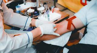 examenes-de-sangre-ninos-adultos-quito-precios-costos