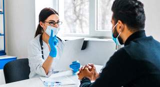 exmanes-medicos-para-empresas-quito-ecuador-salud-ocupacional