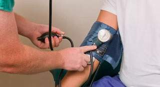 medico-general-turnos-quito-precio-cerca