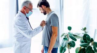 medicos-ocupacionales-quito