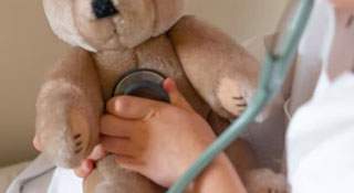 pediatras-recomendados-en-quito-cerca-de-mi-abierto-24-horas