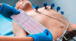 electrocardiogramas-quito-precios-costos