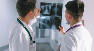 radiografias-quito-precios-costos-cumbaya