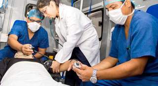 monitoreo-de-pacientes-en-ambulancias-quito