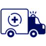 ic-ambulancias-quito