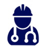 ec-salud-ocupacional-quito